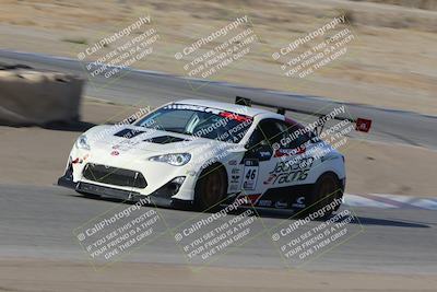 media/Nov-04-2023-CalClub SCCA (Sat) [[cb7353a443]]/Group 4/Cotton Corners (Race)/